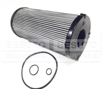 BS7010-018