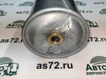 vIMG_20230830_133416