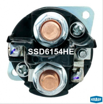 SSD6154HE_2