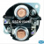 SSD6154HE_2 SSD6154HE_2