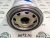 vIMG_20221206_150559 vIMG_20221206_150559
