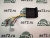 vIMG_20221130_142451 vIMG_20221130_142451