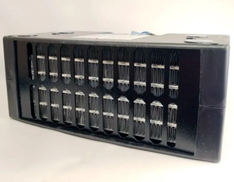 800.024.040