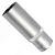 Головка 6-ти гранная 20 мм 1/2" DS126-20 высокая Arsenal
