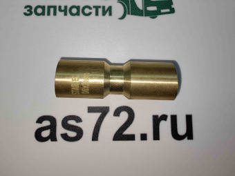 INF.21.06
