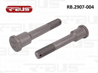 RB.2907-004