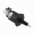 02.02.062_1 02.02.062_1