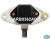 ARB0362AD