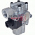 Модулятор ABS S28.0170 24В байонет Starkmeister