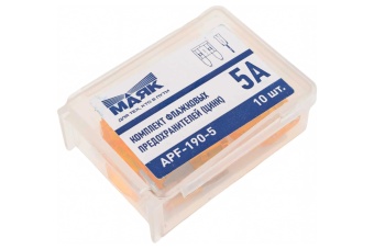 APF-190-5