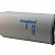 Фильтр топливный грубой очистки CS1556M без стакана Sampiyon