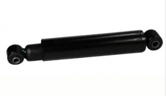 Z00275