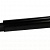 Амортизатор задний Z00275 МВ Sprinter ZentParts
