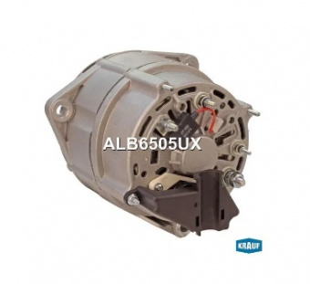 ALB6505UX_1