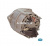 ALB6505UX_1 ALB6505UX_1