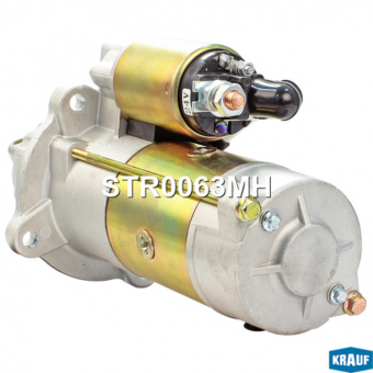 STR0063MH_2