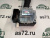 vIMG_20230214_141044 vIMG_20230214_141044