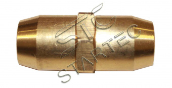 INF.11.06