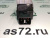 vIMG_20230214_134808 vIMG_20230214_134808