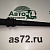 Коннектор форсунки 82-15618-SX МАЗ дв. МВ Stellox