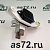 Реле регулятор генератора 06-71673-SX 24В с щетками МАЗ дв. МВ Stellox