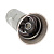 Камера сгорания 11114186A Thermo 320 Webasto