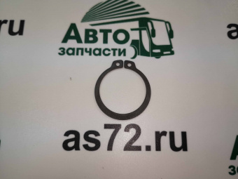 vIMG_20220823_141256