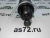vIMG_20230526_152412 vIMG_20230526_152412