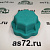 Крышка расширительного бачка 89-05203-SX ЛиАЗ-5292.65 Stellox