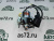 vIMG_20230606_121338 vIMG_20230606_121338
