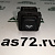 Кнопка 3842.3710-02.09М освещения салона Avar