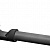 Наконечник тяги КПП М14*М10 правый L-120 мм 362-1703420 КамАЗ Rostar