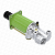 02.01.001_2 02.01.001_2