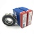 Подшипник 6203-2RS1 17*40*12 Skf