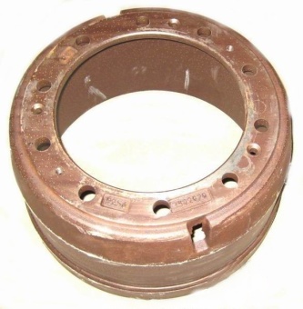 22.3502070-20