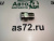 vIMG_20220819_133641 vIMG_20220819_133641