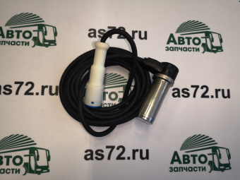 IMG_20220120_144806