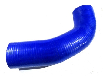 C40R13-1173114