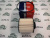 vIMG_20220909_144529 vIMG_20220909_144529