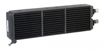 103Ш-8101060-20
