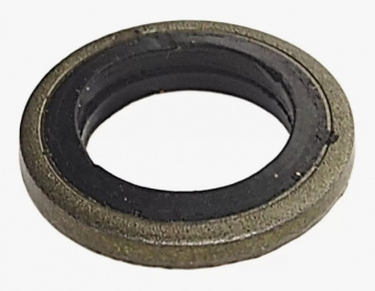 INF.11.OR10