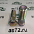 Болт колеса передний М22*1,5 L-63 мм C41R11-3103008-10 ПАЗ Вектор Next