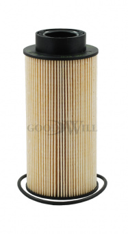 FG1065ECO