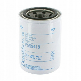 P559418