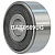 Подшипник генератора 17*52*21 BAB0569UG Krauf