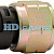 Датчик заднего хода 317075 КПП ZF 6S HD-Parts