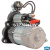 STP3601UW_1