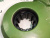 vIMG_20221004_154138 vIMG_20221004_154138