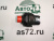 IMG_20220720_163718