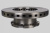 AM-12-011_1 AM-12-011_1